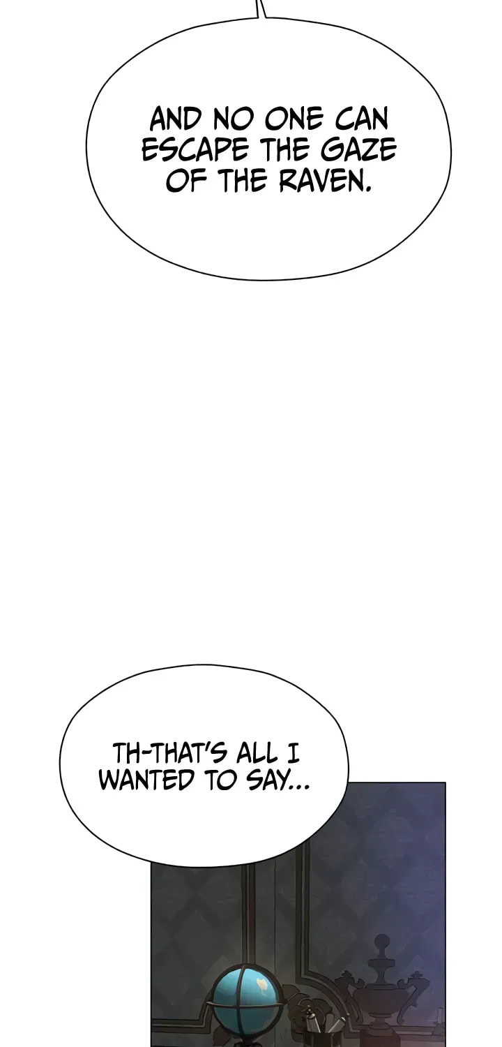 Milf Hunting in Another World Chapter 62 page 56 - 