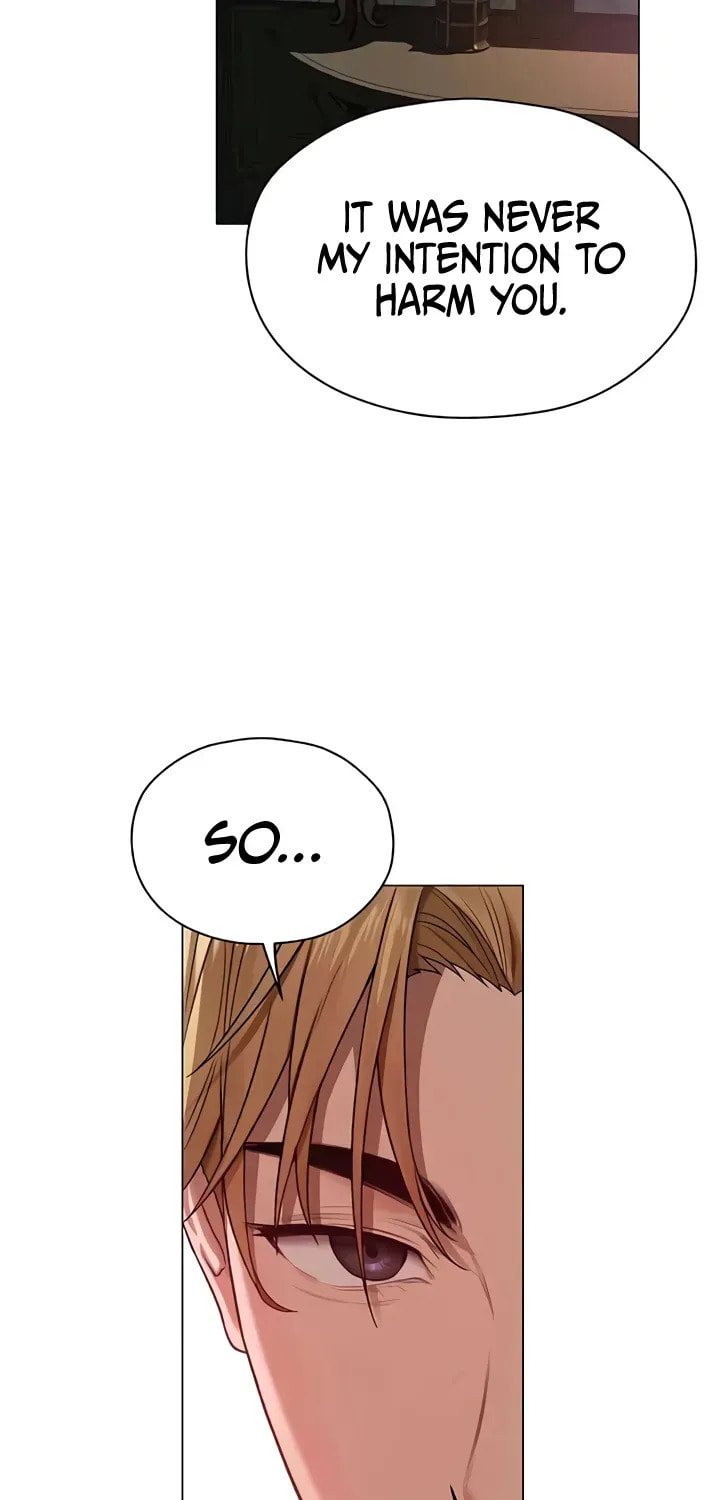 Milf Hunting in Another World Chapter 62 page 57 - 