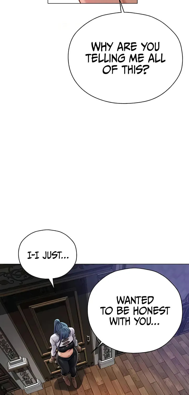 Milf Hunting in Another World Chapter 62 page 58 - 