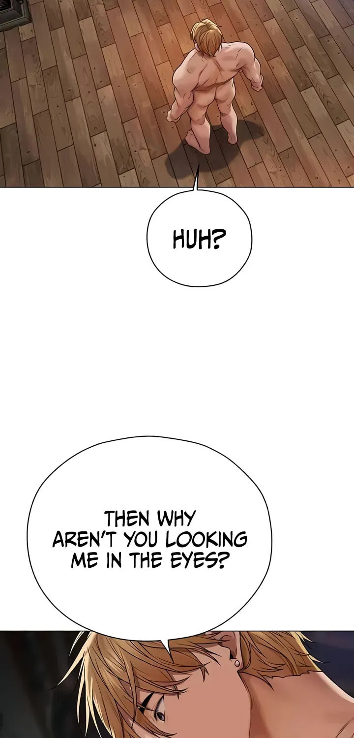 Milf Hunting in Another World Chapter 62 page 59 - 