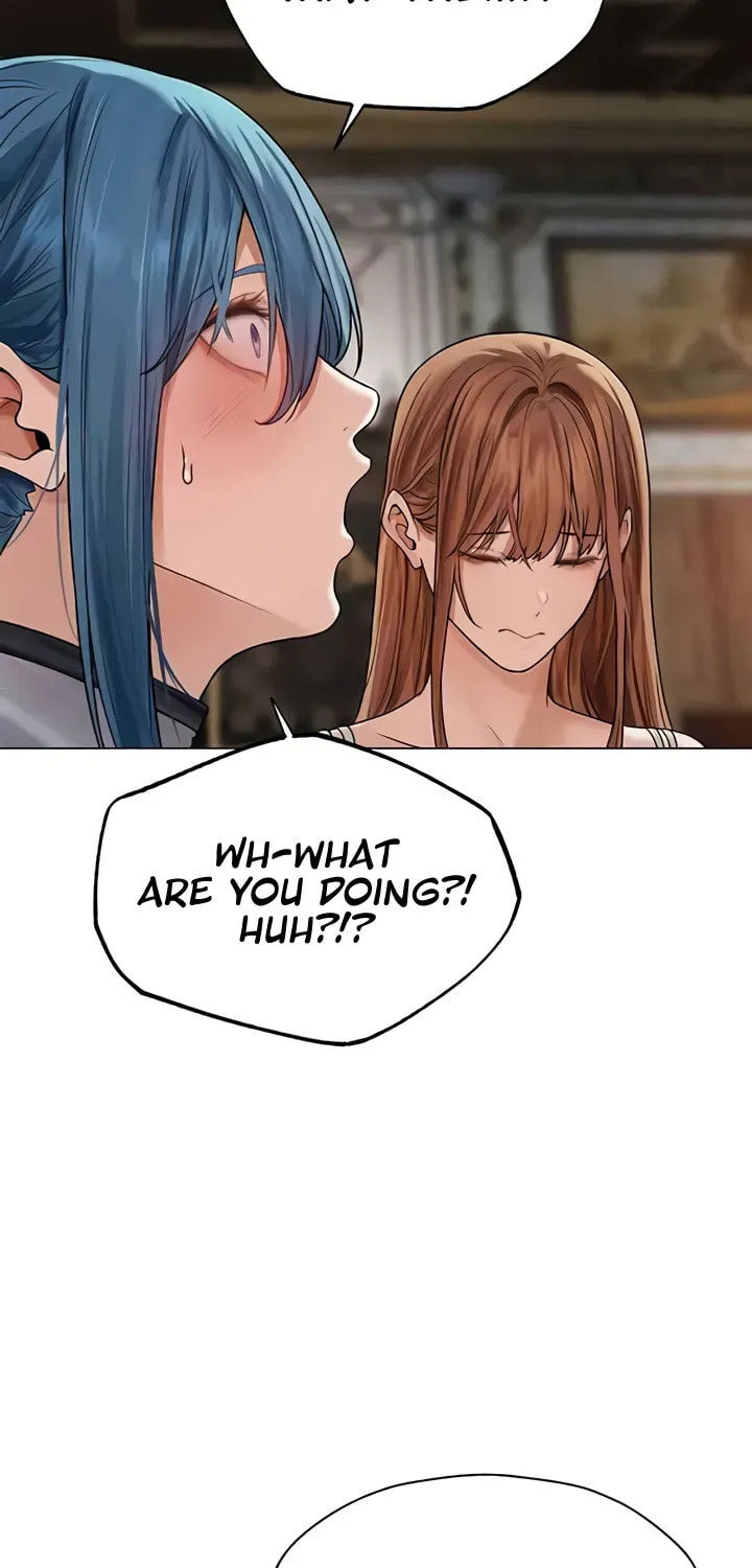 Milf Hunting in Another World Chapter 62 page 7 - 