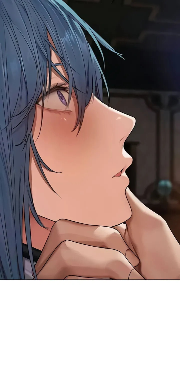 Milf Hunting in Another World Chapter 62 page 61 - 