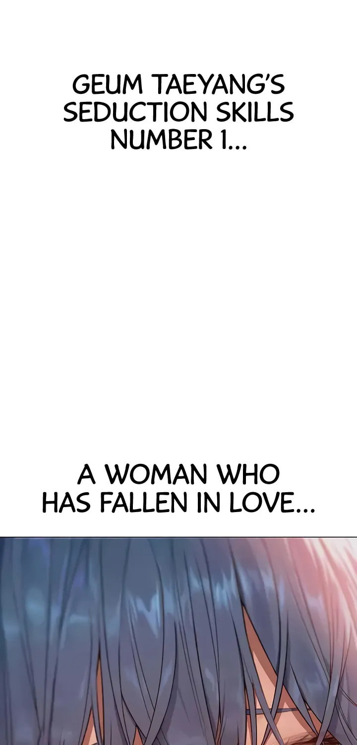 Milf Hunting in Another World Chapter 62 page 62 - 
