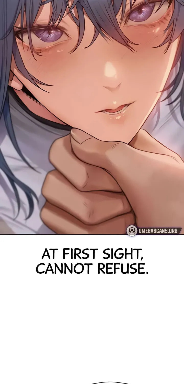 Milf Hunting in Another World Chapter 62 page 63 - 