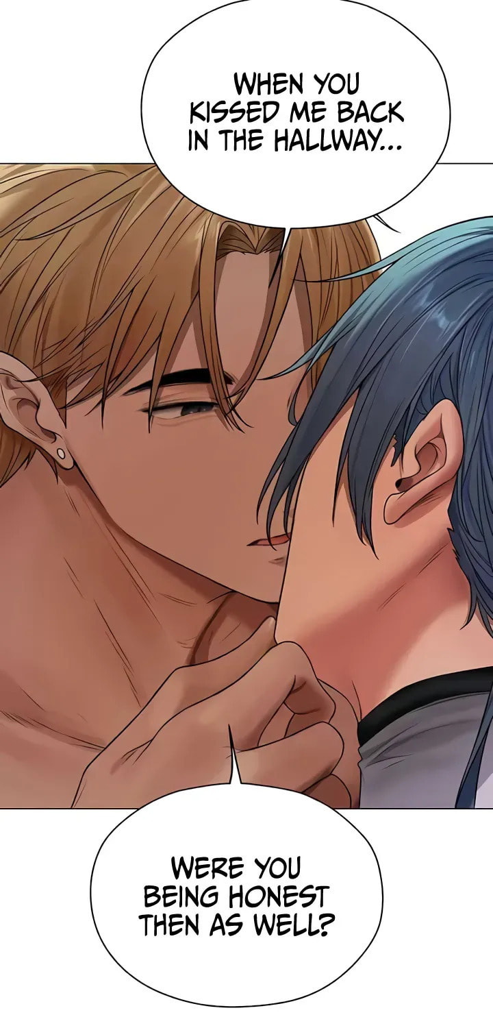Milf Hunting in Another World Chapter 62 page 64 - 