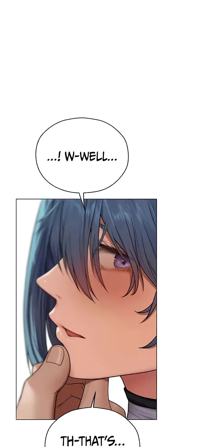 Milf Hunting in Another World Chapter 62 page 65 - 
