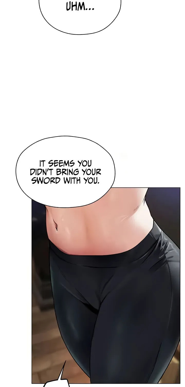 Milf Hunting in Another World Chapter 62 page 66 - 