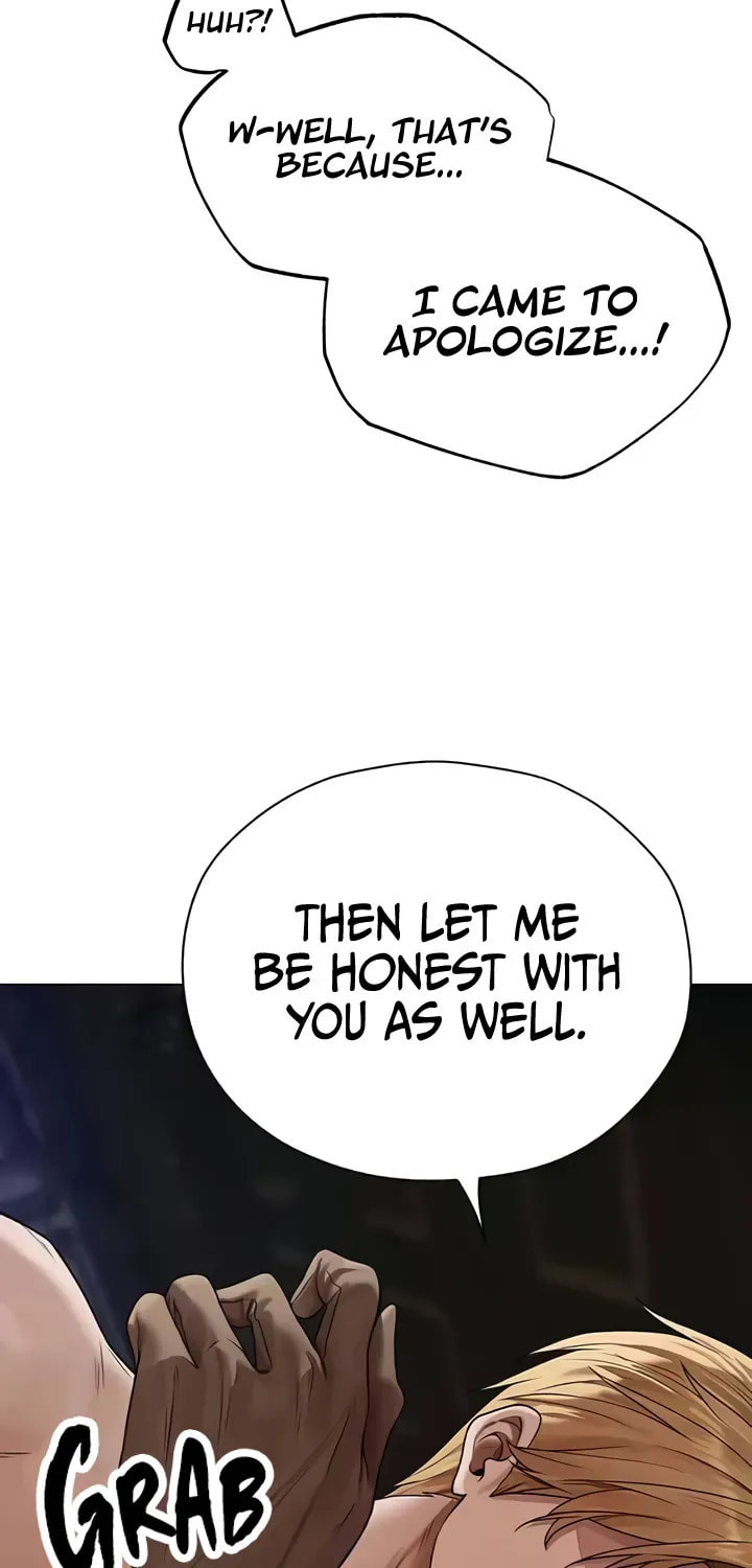 Milf Hunting in Another World Chapter 62 page 67 - 