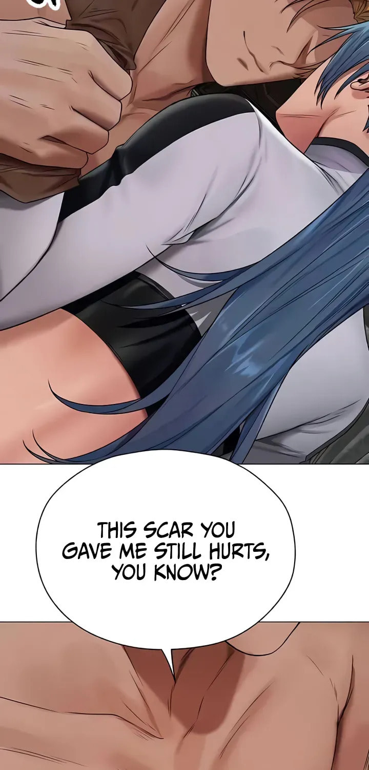 Milf Hunting in Another World Chapter 62 page 68 - 