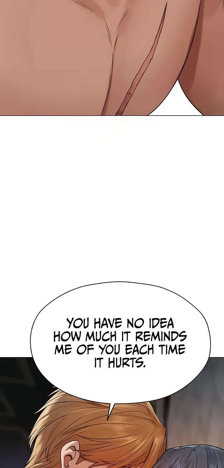 Milf Hunting in Another World Chapter 62 page 69 - 