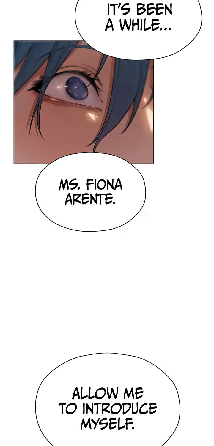 Milf Hunting in Another World Chapter 62 page 8 - 