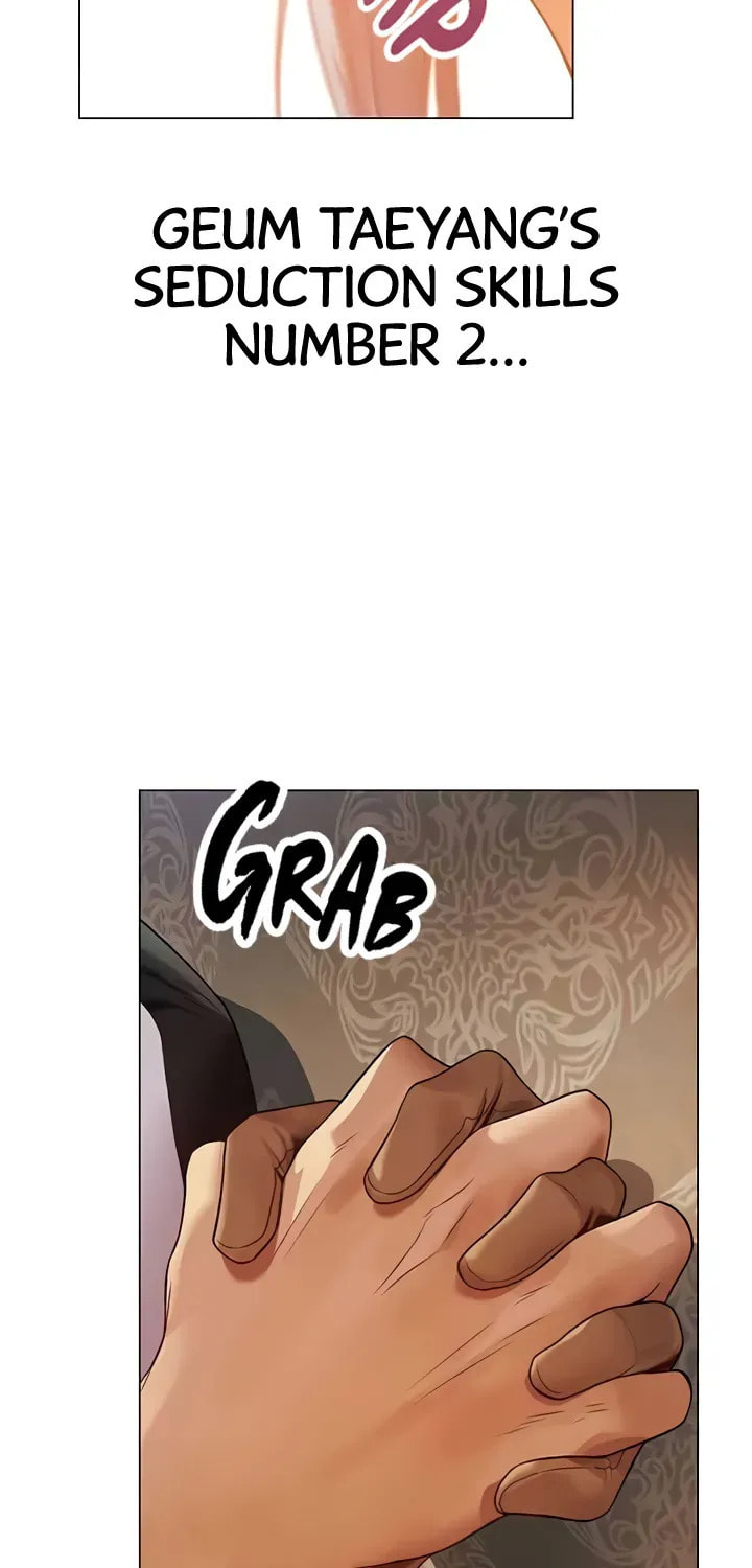 Milf Hunting in Another World Chapter 62 page 73 - 