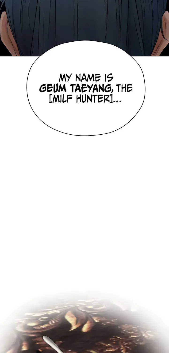 Milf Hunting in Another World Chapter 62 page 10 - 