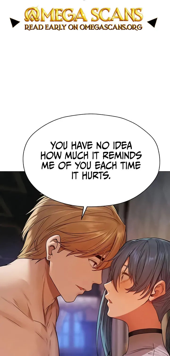 Milf Hunting in Another World Chapter 63 page 2 - 