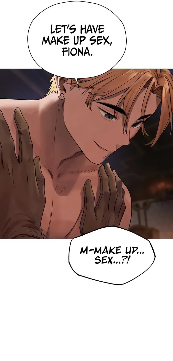 Milf Hunting in Another World Chapter 63 page 13 - 
