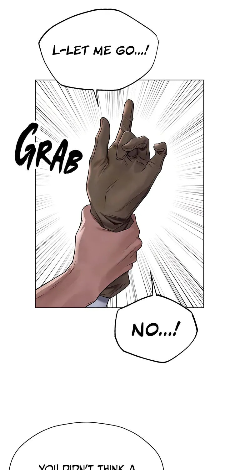 Milf Hunting in Another World Chapter 63 page 14 - 