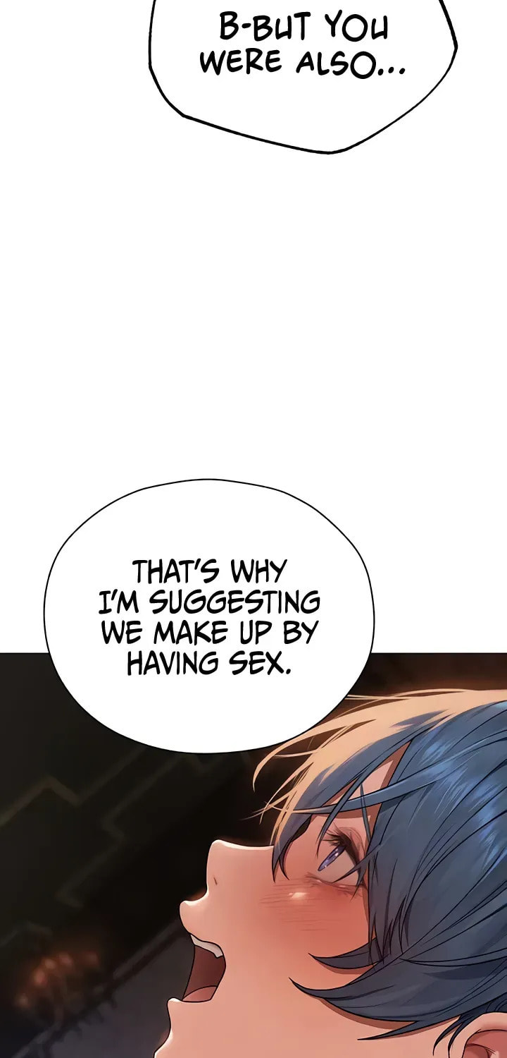 Milf Hunting in Another World Chapter 63 page 16 - 