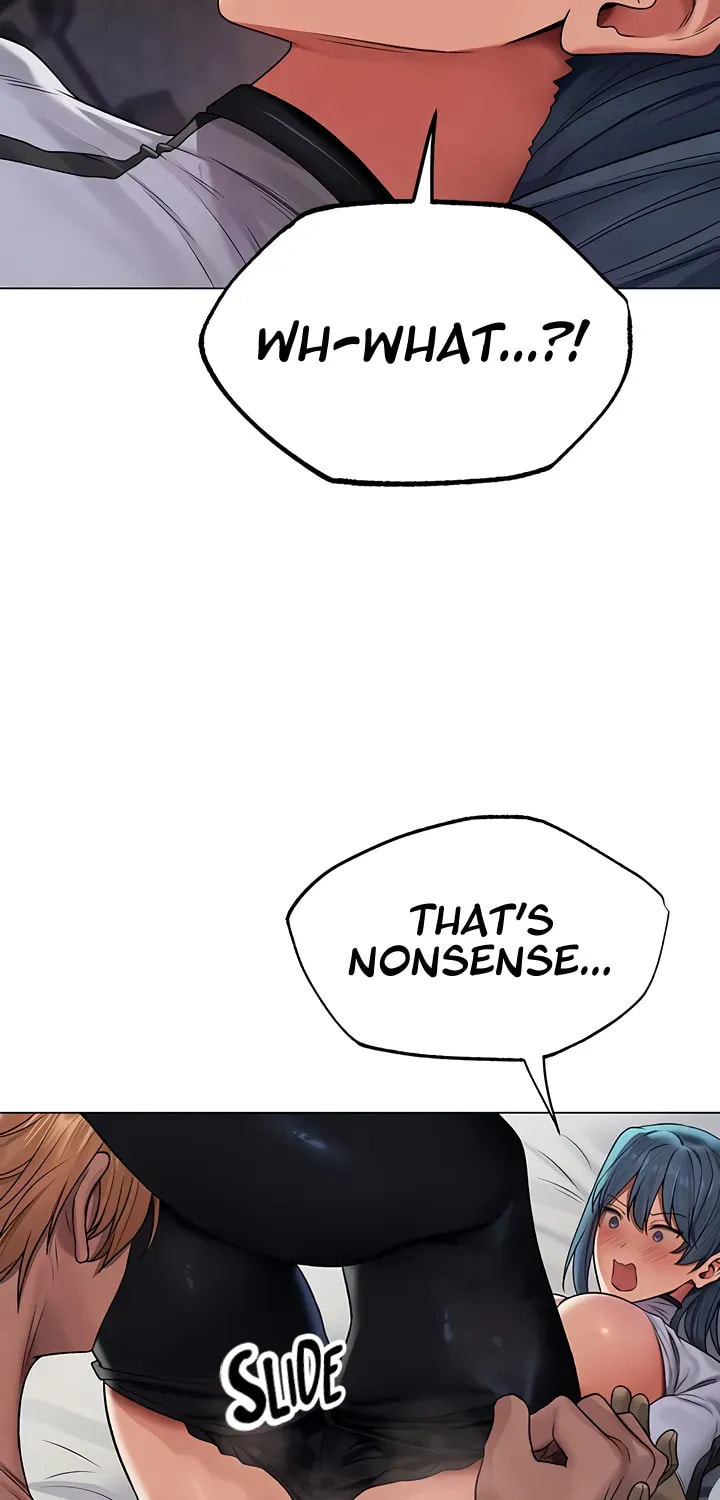 Milf Hunting in Another World Chapter 63 page 17 - 
