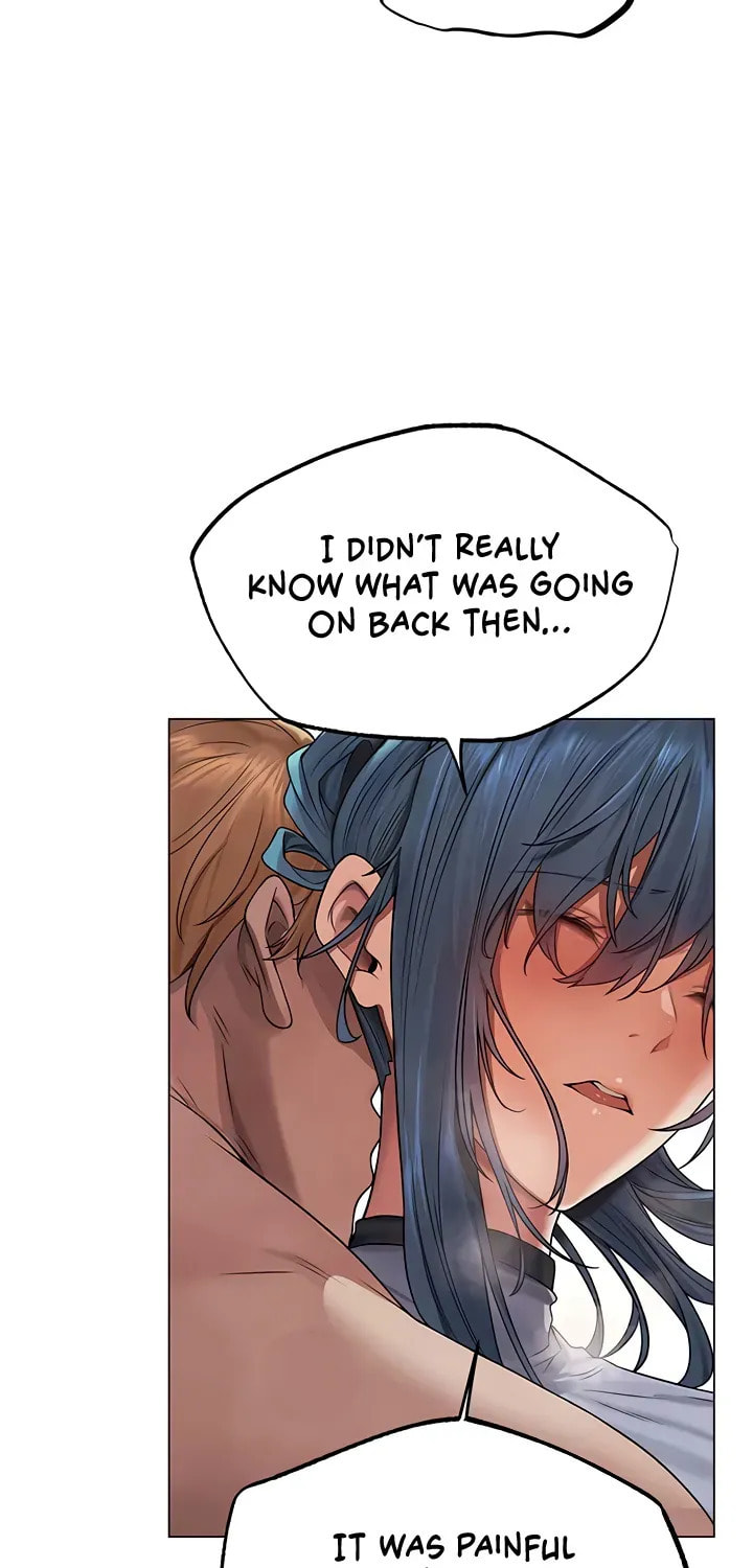 Milf Hunting in Another World Chapter 63 page 28 - 