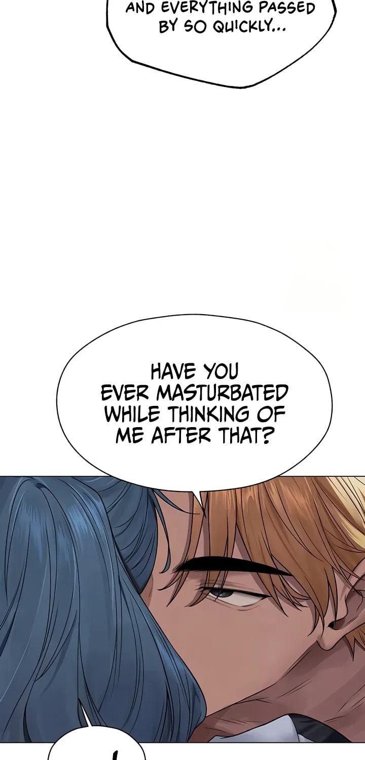 Milf Hunting in Another World Chapter 63 page 29 - 