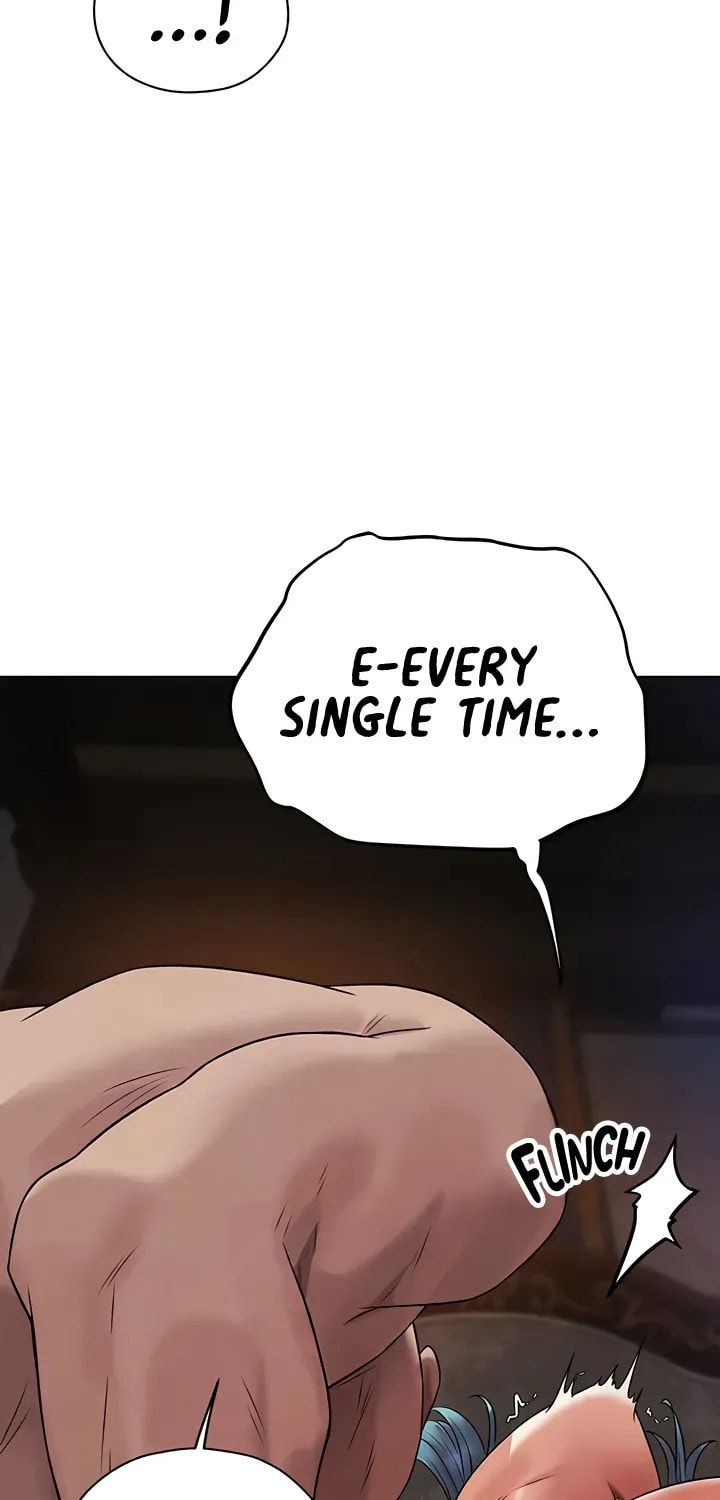Milf Hunting in Another World Chapter 63 page 30 - 