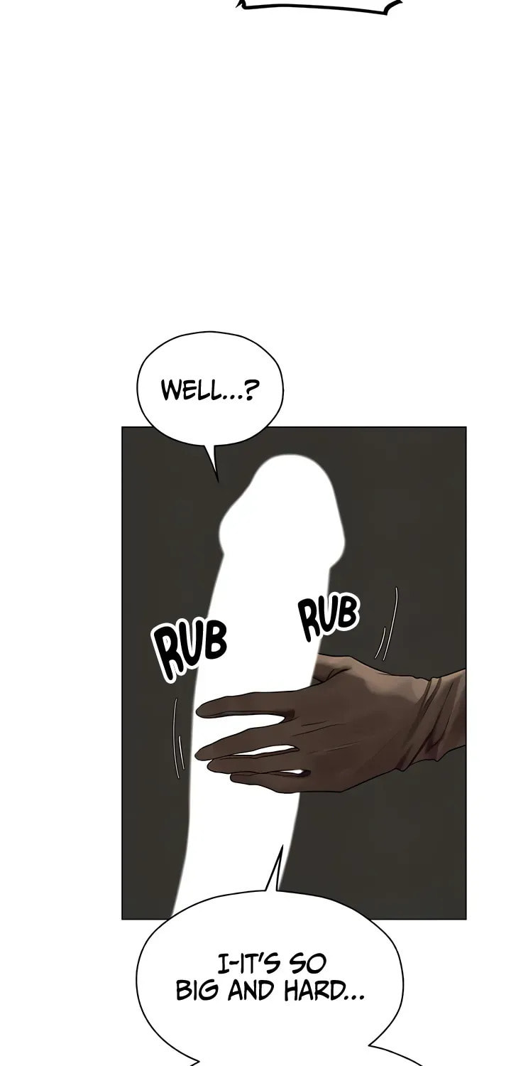 Milf Hunting in Another World Chapter 63 page 35 - 