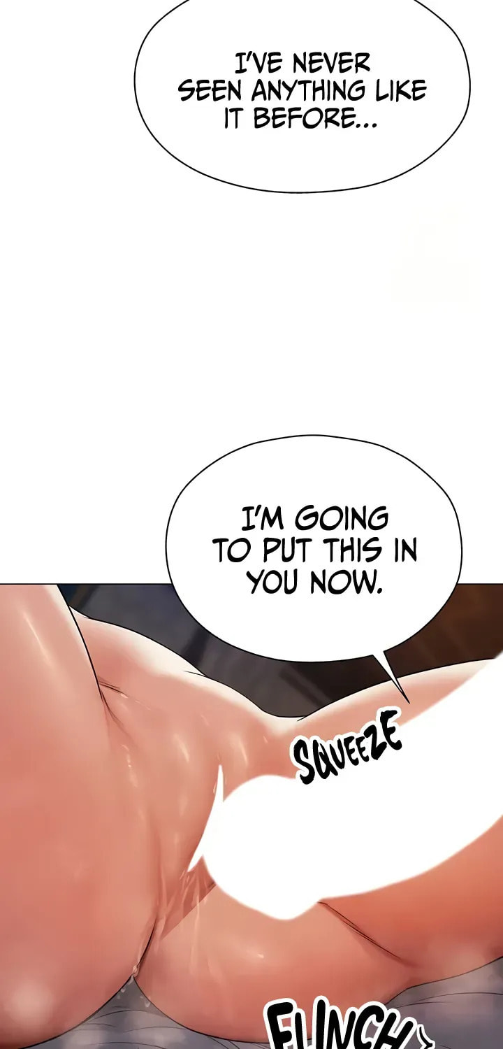 Milf Hunting in Another World Chapter 63 page 36 - 