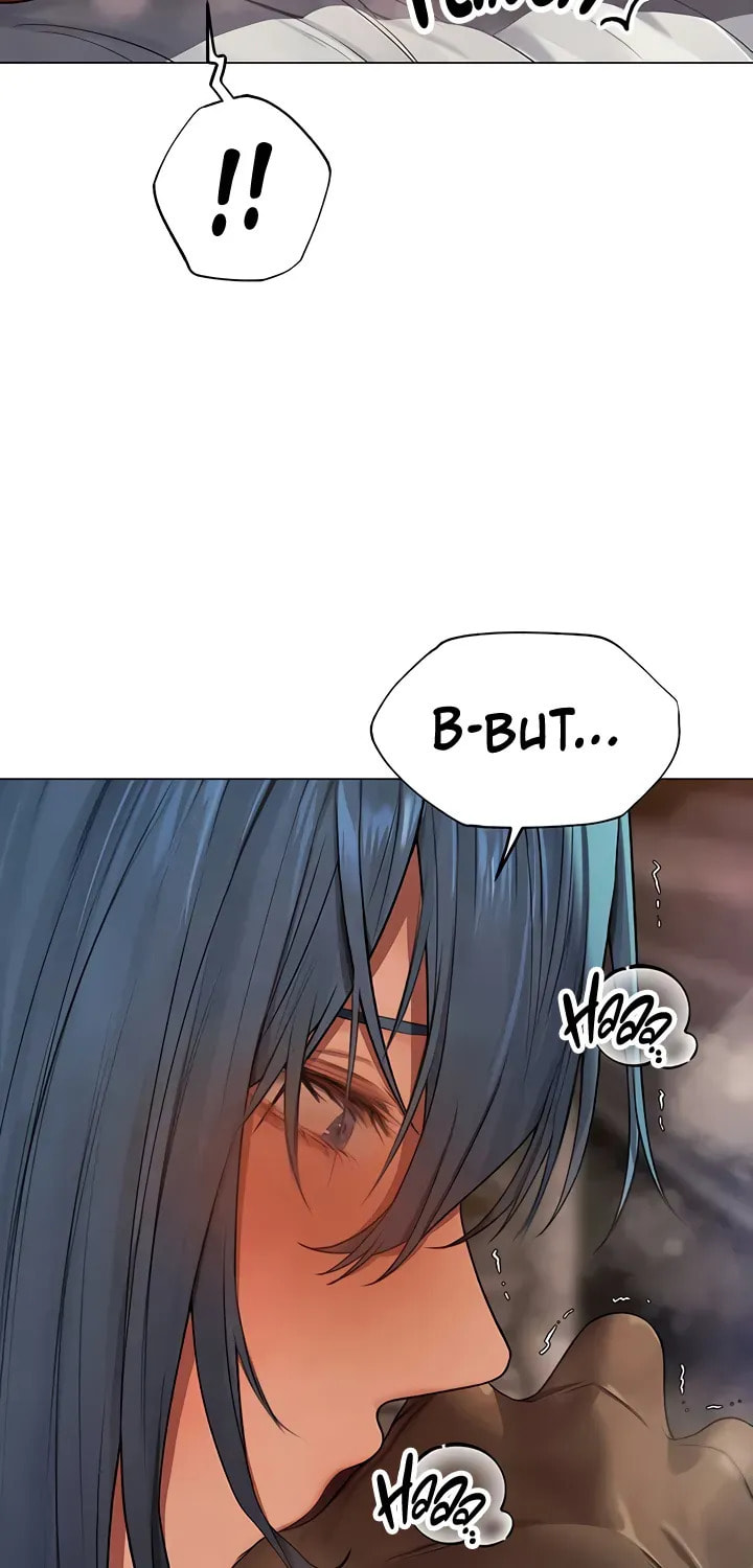 Milf Hunting in Another World Chapter 63 page 37 - 