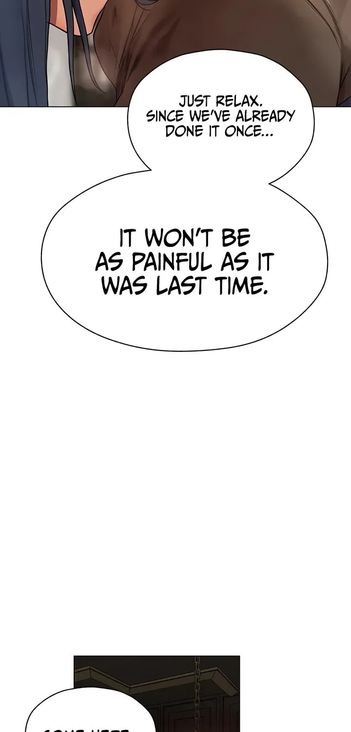 Milf Hunting in Another World Chapter 63 page 38 - 