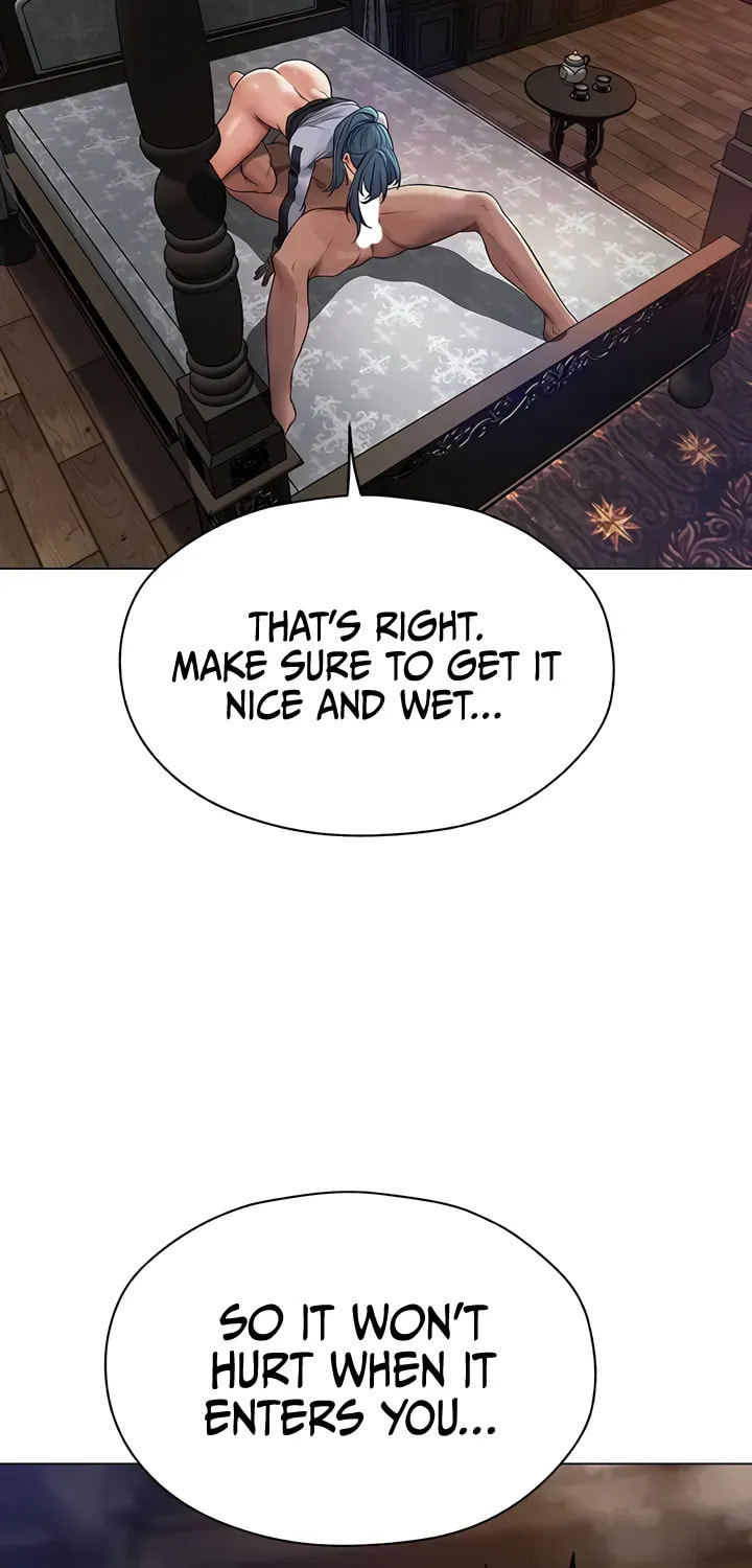 Milf Hunting in Another World Chapter 63 page 40 - 