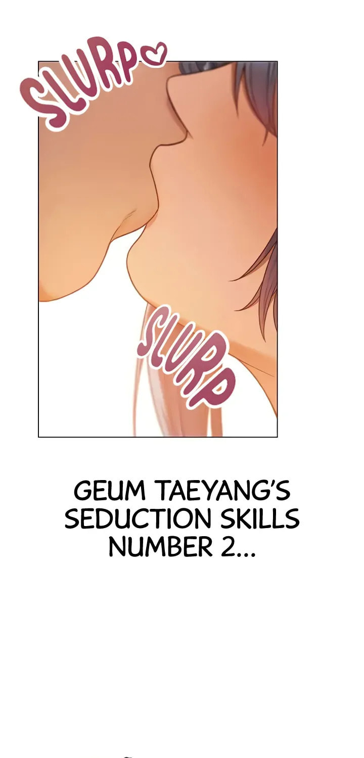 Milf Hunting in Another World Chapter 63 page 5 - 