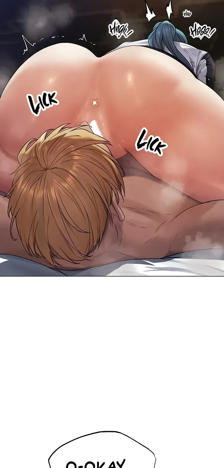 Milf Hunting in Another World Chapter 63 page 41 - 