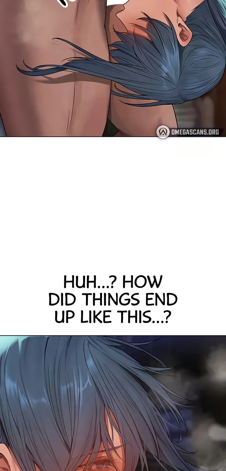 Milf Hunting in Another World Chapter 63 page 44 - 