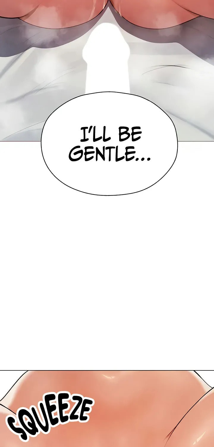 Milf Hunting in Another World Chapter 63 page 49 - 