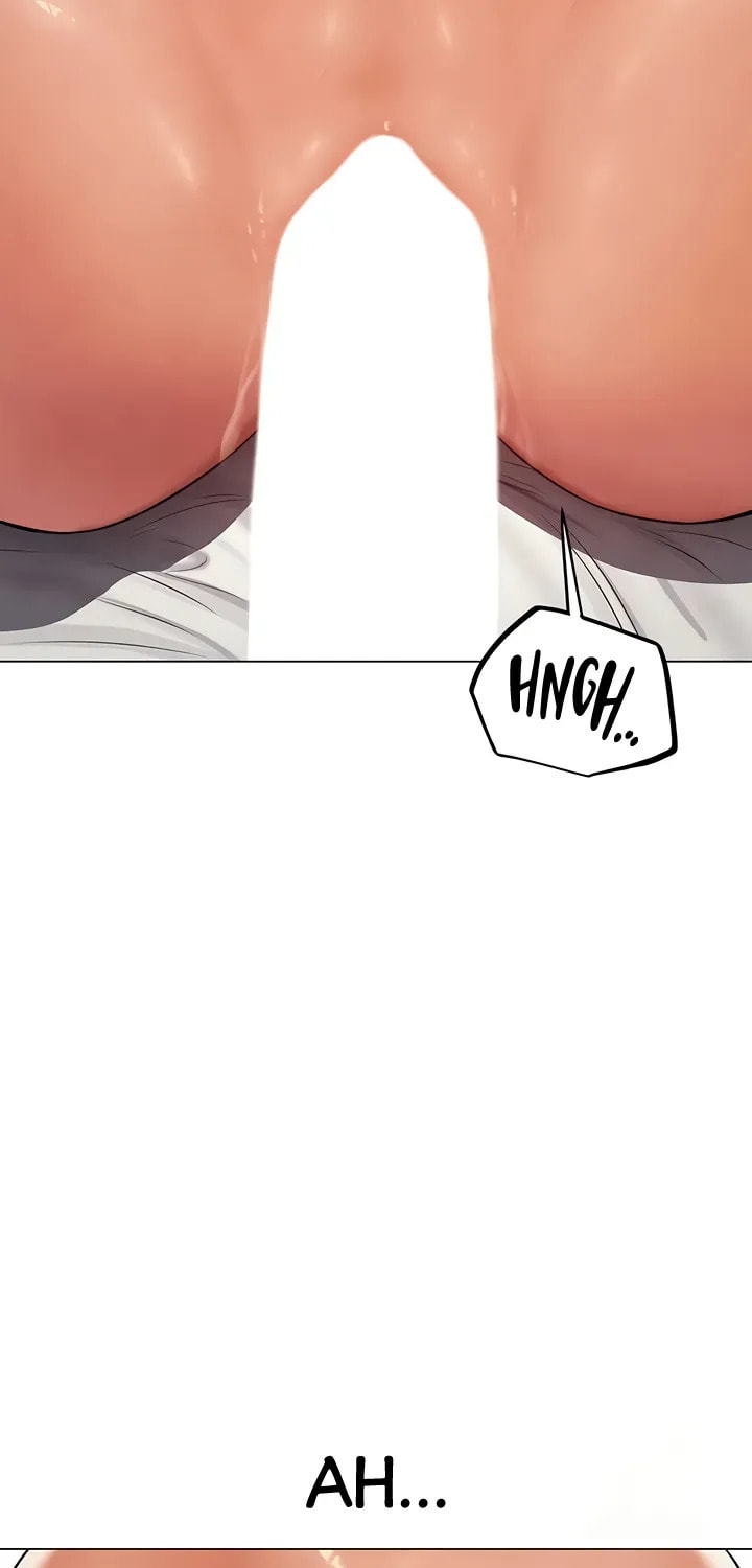 Milf Hunting in Another World Chapter 63 page 50 - 