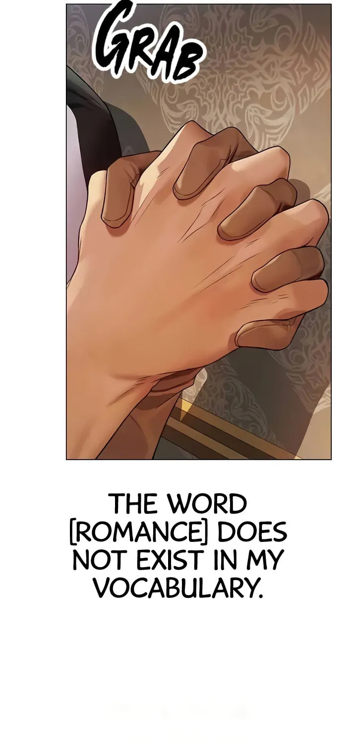 Milf Hunting in Another World Chapter 63 page 6 - 