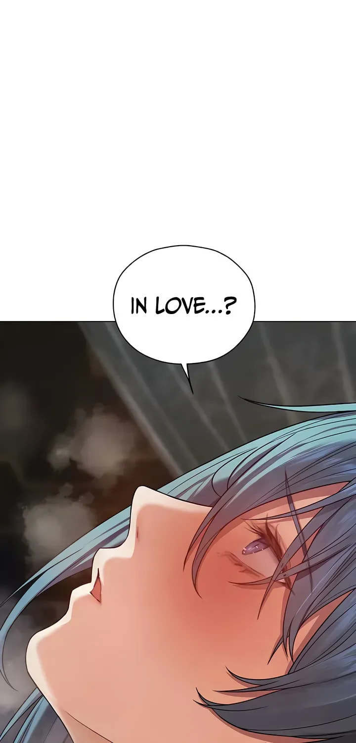 Milf Hunting in Another World Chapter 63 page 54 - 