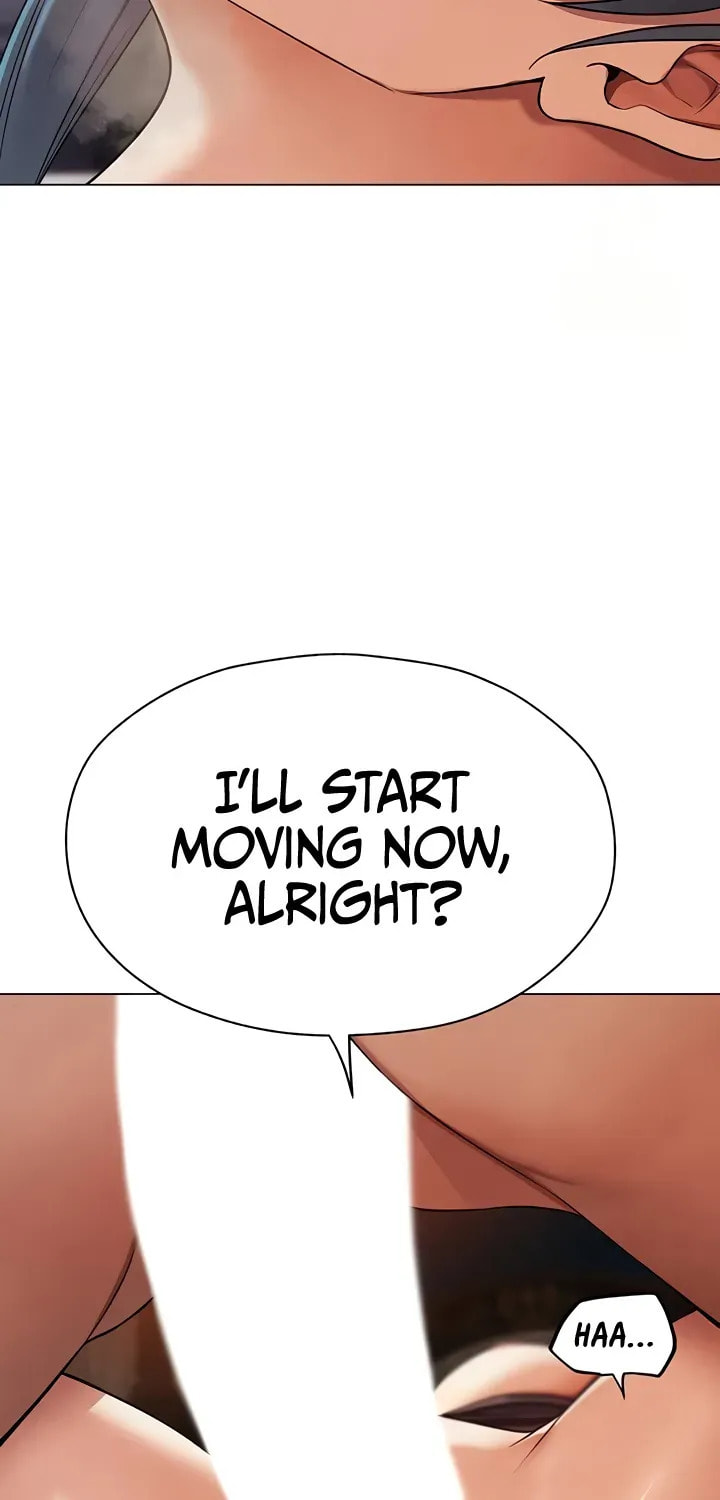 Milf Hunting in Another World Chapter 63 page 55 - 