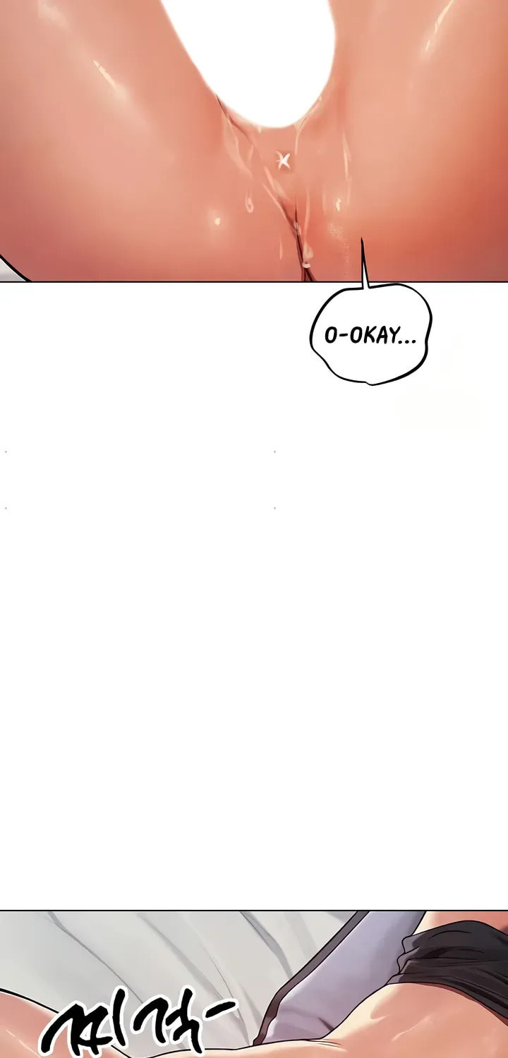 Milf Hunting in Another World Chapter 63 page 56 - 