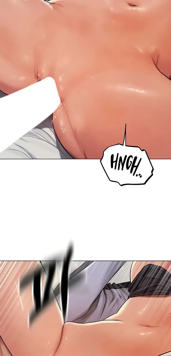 Milf Hunting in Another World Chapter 63 page 57 - 