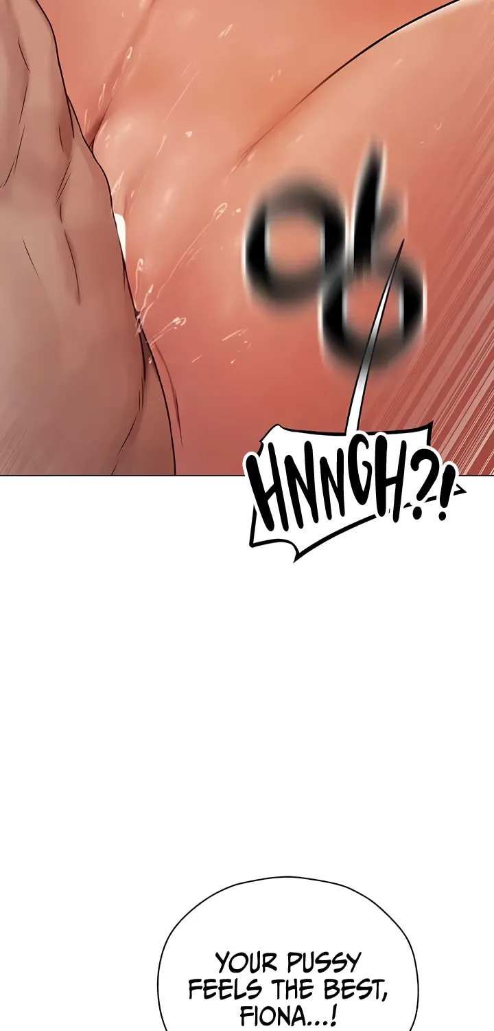 Milf Hunting in Another World Chapter 63 page 58 - 