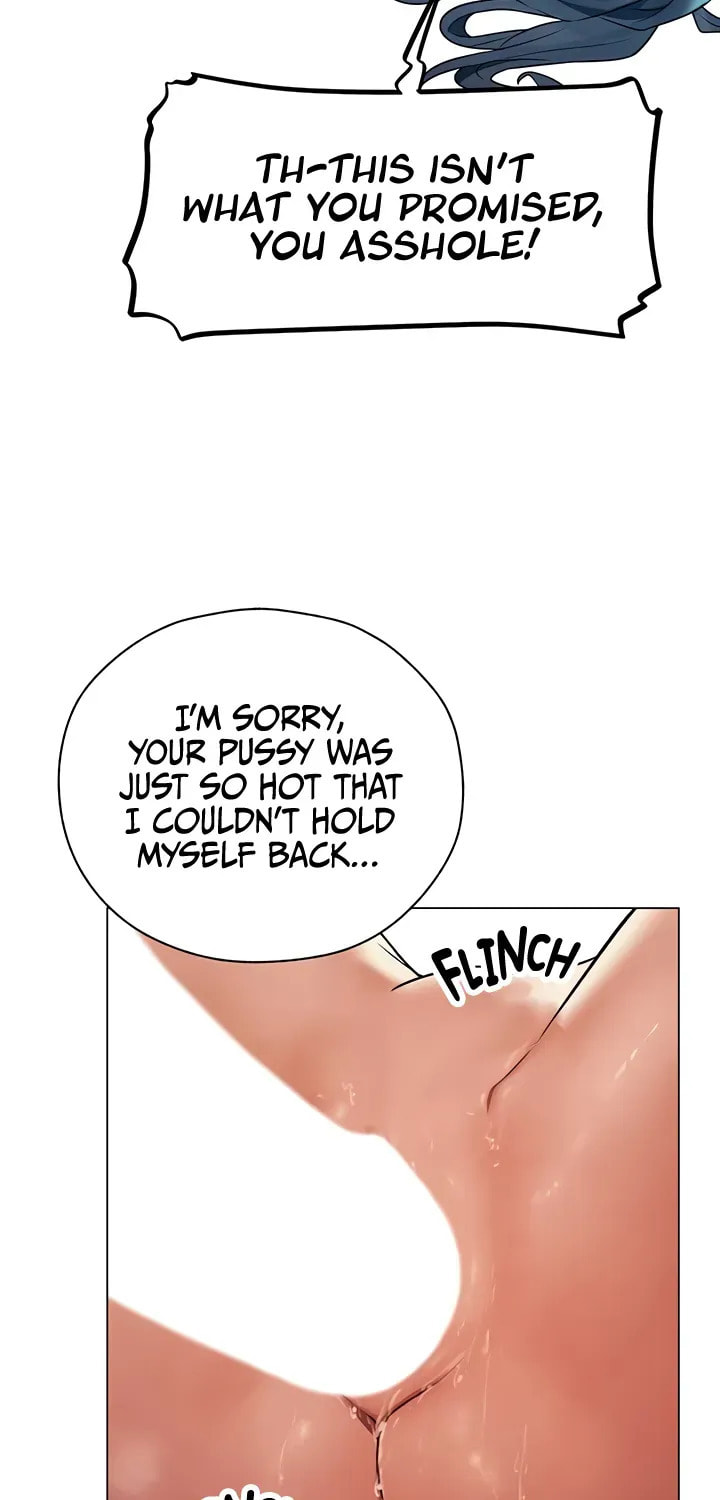 Milf Hunting in Another World Chapter 63 page 60 - 