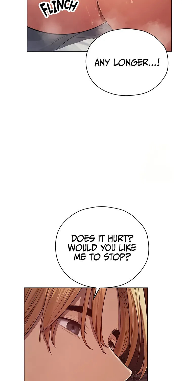 Milf Hunting in Another World Chapter 63 page 61 - 