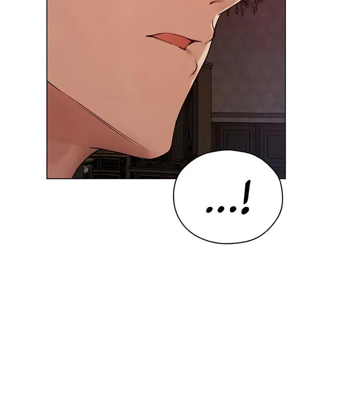 Milf Hunting in Another World Chapter 63 page 62 - 