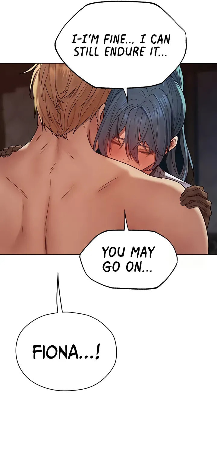 Milf Hunting in Another World Chapter 63 page 63 - 