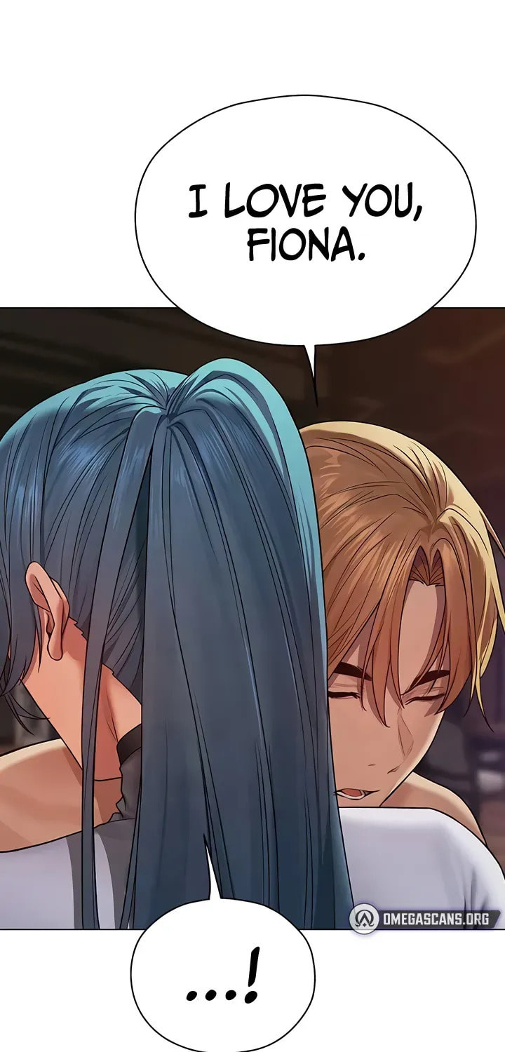 Milf Hunting in Another World Chapter 63 page 64 - 