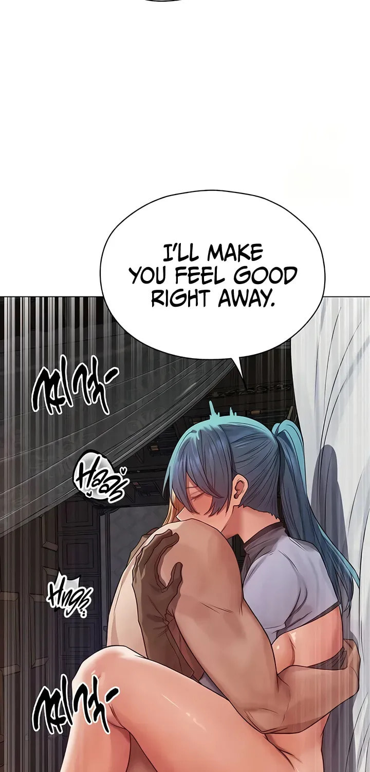 Milf Hunting in Another World Chapter 63 page 65 - 