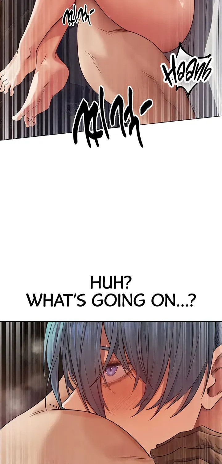 Milf Hunting in Another World Chapter 63 page 66 - 