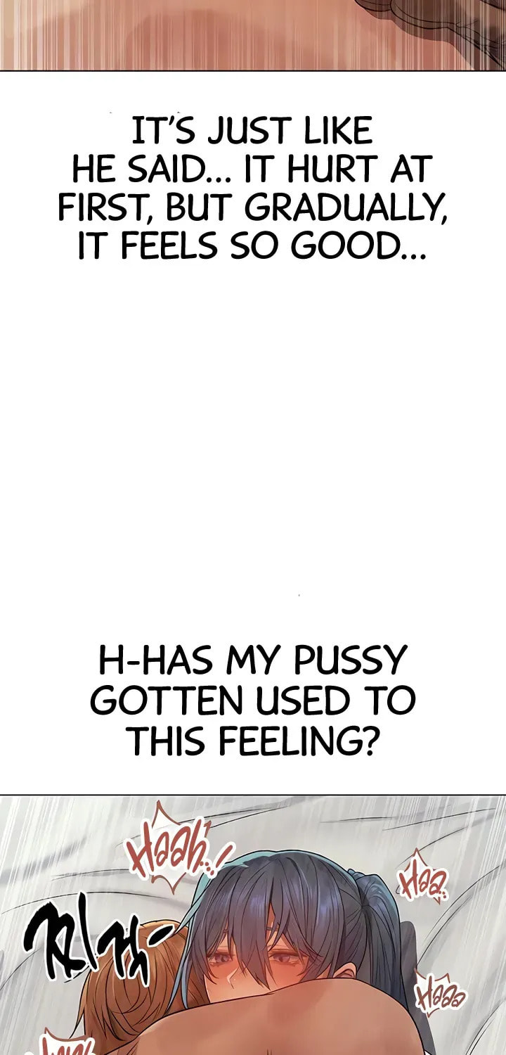 Milf Hunting in Another World Chapter 63 page 67 - 