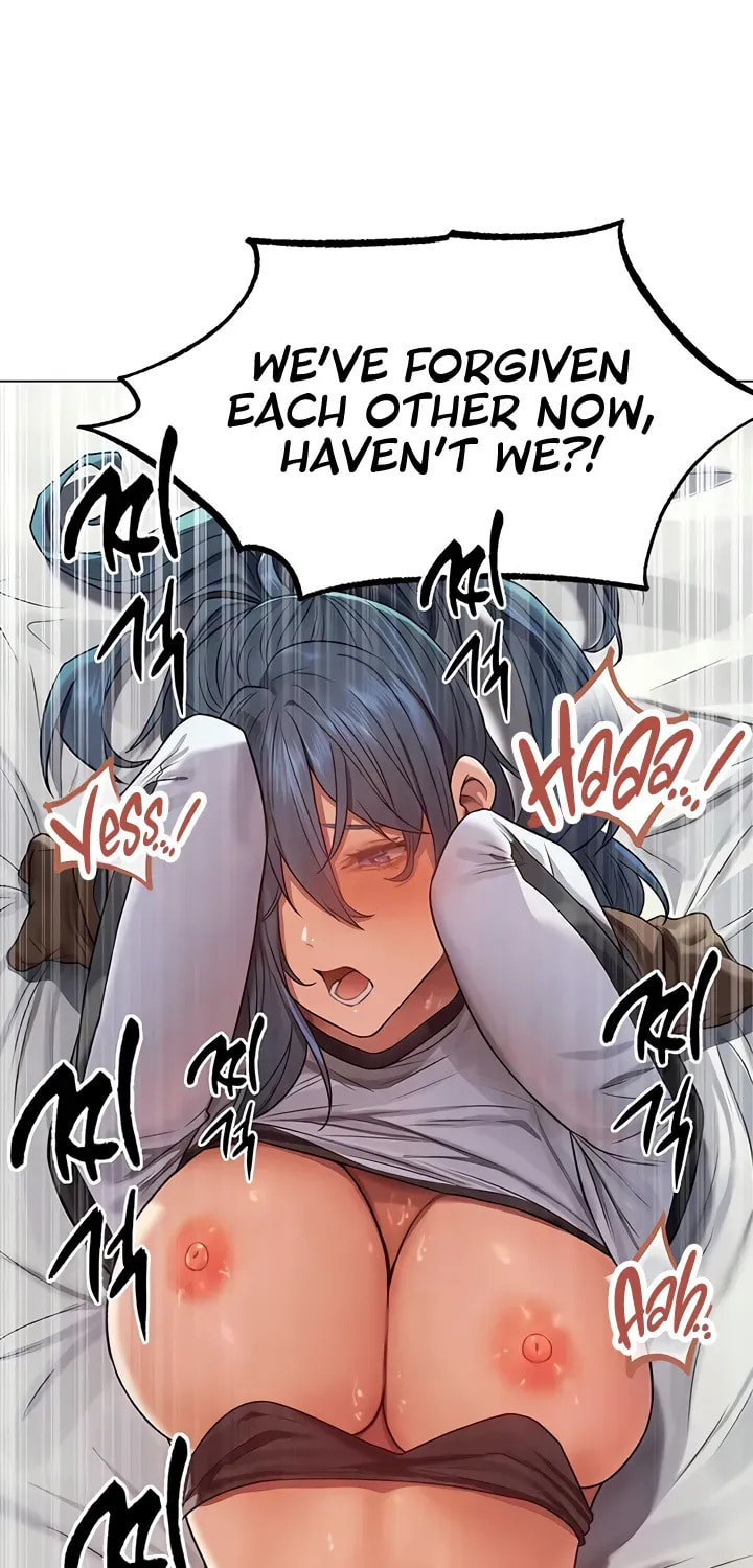 Milf Hunting in Another World Chapter 63 page 71 - 